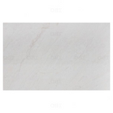 Trueliving_Somany Glosstra Granito Light Glossy 450 mm x 300 mm Ceramic Wall Tile_Price-44_Per Sq Ft.